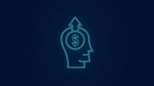 Safe and Secure: Why I Trust Value Fund Invest S.A. with My Forex Investments
