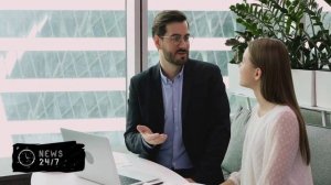 Прибыль Honda рухнула в два раза