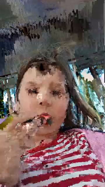 🤗