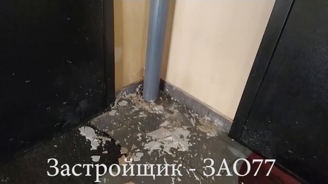 Открытая приемная супер специалистов открыта, обращайтесь!