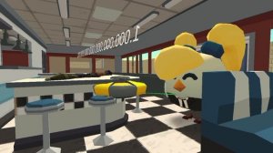 ПРИКОЛ С ВЕРОЙ
подпишись если любишь маму