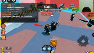 ИГРАЮ СПОКОЙНО ИЛИ УМРИ ПОКАЗЫВАЮ САМЫЕ ЛУЧШИЕ НЫЧКИ С ЛИЦОМ