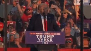 РИТТЕР: Я В ШОКЕ С НИХ! ЧТО ТВОРИТ РУССКИЙ СПЕЦНАЗ!