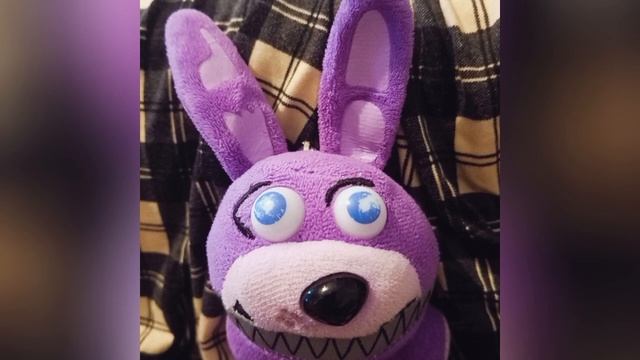 イヤイヤヨ _ MARETU feat. 初音ミク・ボニーカルポフ【speed up】 смотреть онлайн