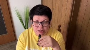 Встреча на троих. Что на самом деле стоит за «прорывом» на переговорах? #новости #украина #россия