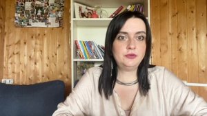 Приглашение ИПОСТ Евгения Васина