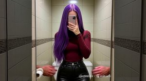 #bonniekarpov #bonnie #бонникарпов #бонни