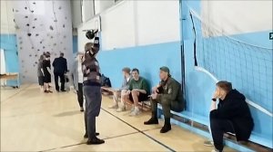 Видео крылья за спиной