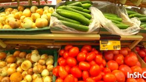 Домик в Деревне,вырвалась,Важные покупки в городе