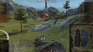 от дефил базу