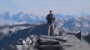 Bases de géographie de France 3