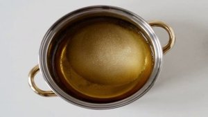 Искусственный мед