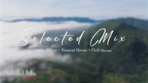 Deep House, Progressive House, #174