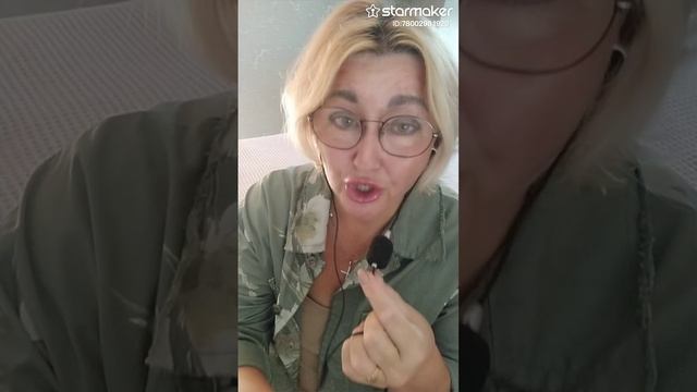 КАСАЙСЯ....mp4