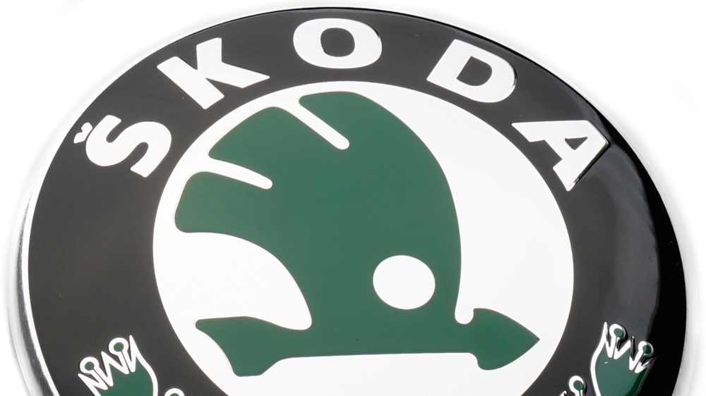 Шкода Ети не работает АБС смотреть онлайн