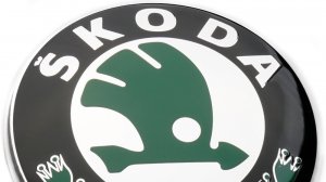 Шкода Ети не работает АБС