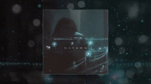 Апология, Arishanya - Ночами (Официальная премьера трека)