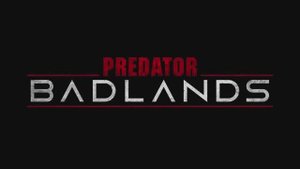 Predator: Badlands («Хищник: Планета смерти»)