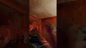 стрим по сиандрфф2