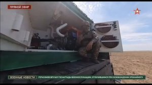 КСП 10 ТВ Звезда