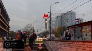 Российские авиакомпании начали сезонное снижение цен на авиабилеты