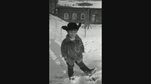 Знакомство с творчеством Гневашев Игорь 1 часть