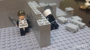 Немного смешная версия моего видео