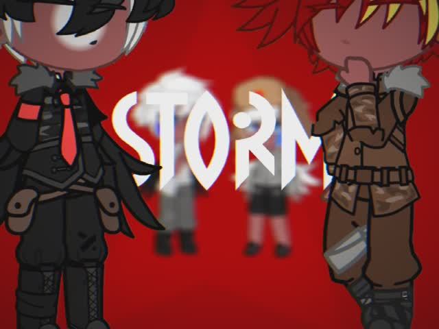 •{Гача меме}• 《Do l love you》 //РФ,РСФСР, СССР, Рейх// смотреть онлайн