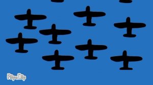 Хроника советско финской войны эпизод 1