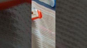 что мы купили 2 часть