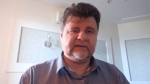 Как подать декларацию и заплатить НДФЛ