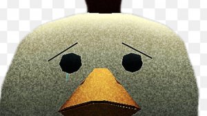 |°ремейк ролика из архивов Чикенганска°||°первая версия предвестника покрасчика°|