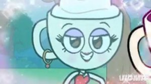 Итальянские мемы