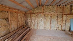 2034748 Витамин