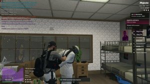 Grand Theft Auto V_2025.08.07-15.13_clip_1_clip_1