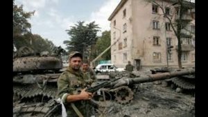 17 лет назад -  В ночь с 7 на 8 августа 2008 года тлеющий грузино-осетинский конфликт вспыхнул с нов