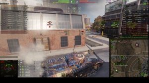 Black_Prince  отметка