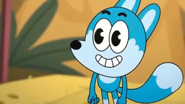 Соня и Лёня ржака  10