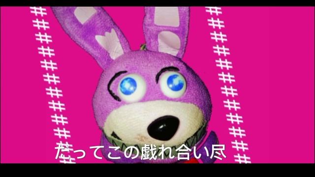 Без названия feat. Бонни Карпов смотреть онлайн