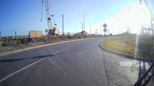 Новый Уренгой 07.08.25