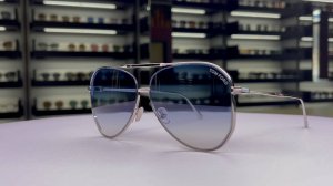 Tom Ford Charles-02 853 16W