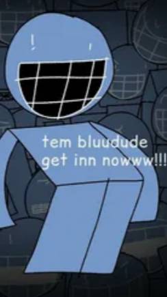 Мем форсакен смотреть онлайн