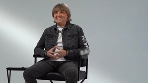 Сергей Серков. Жизнь после «Ласкового мая». Интервью программе «Легенда». 6 августа 2025 г.