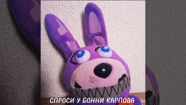 Подкаст смотреть онлайн