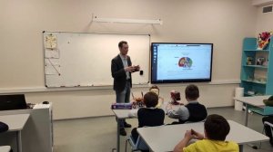 ШКОЛА619_интеграция технологий-НЕЙРОГАРНИТУРА