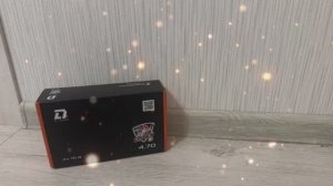Усилитель Dl Audio Gryphon lite 4.70