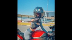 =РЯДОМ... НЕТ=