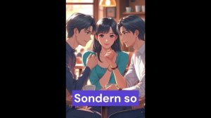 Учимся дискутировать — сделано в Clipchamp