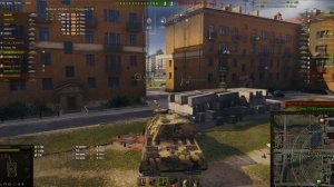 вк  фугас мышку жалко