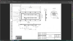 ИК Космические классы практика-5 (Кейс 2)